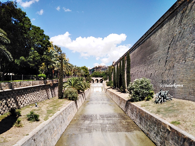 Palma de Mallorca