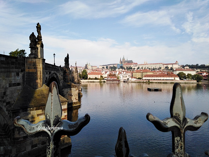 Praga