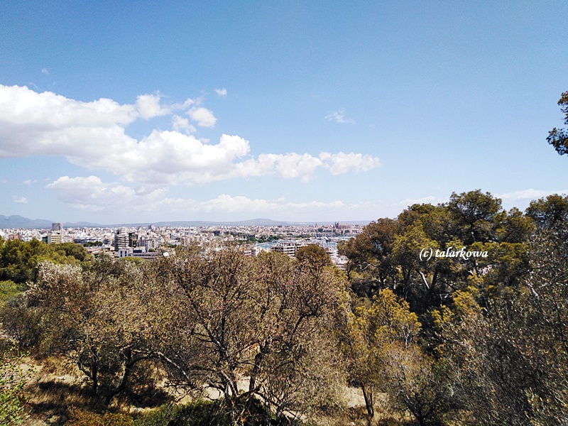 Palma de Mallorca