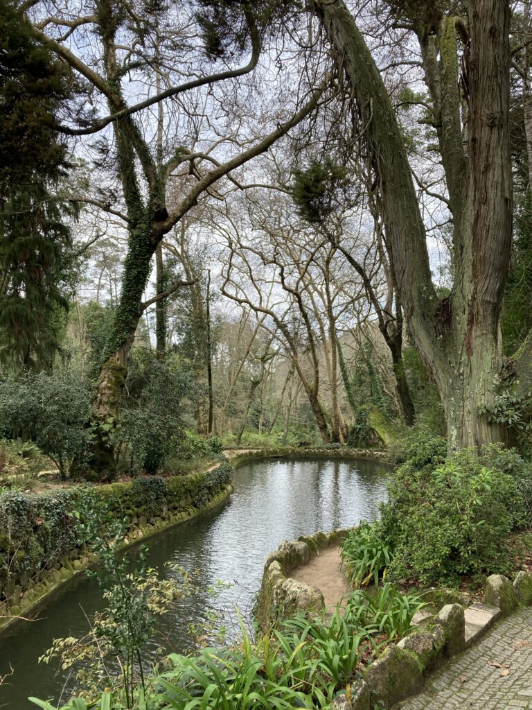 sintra