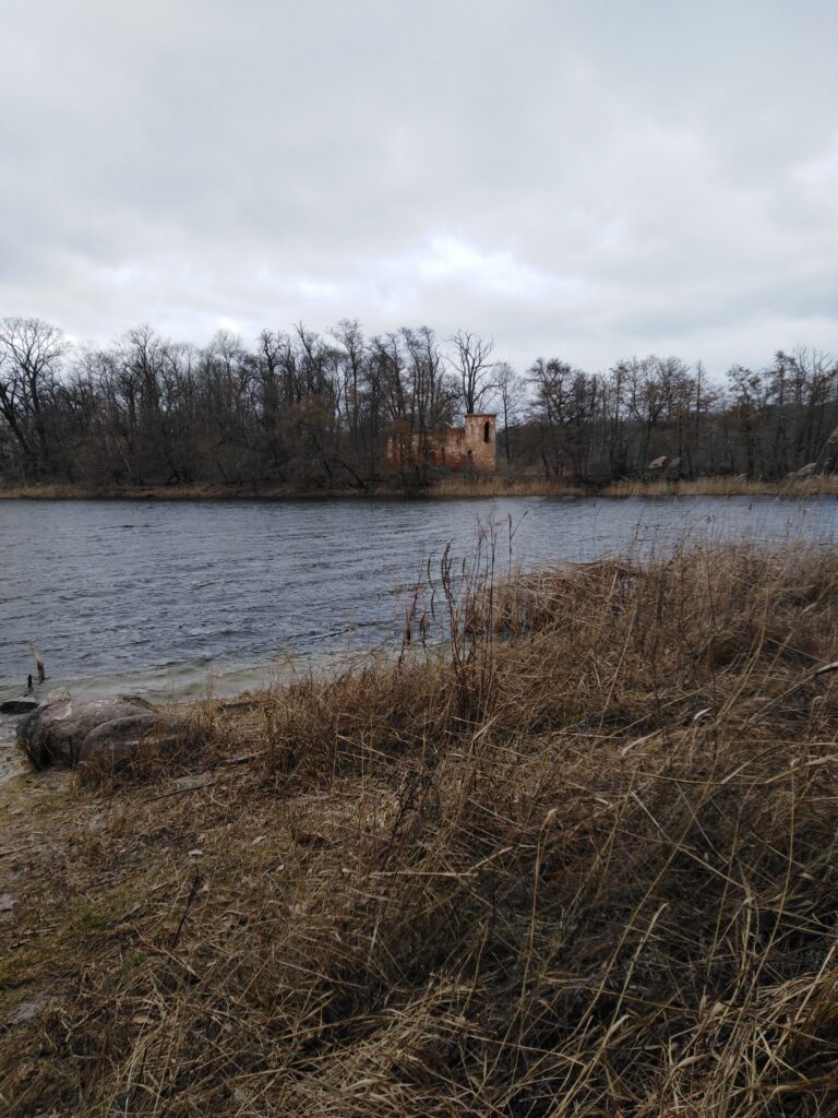 Wielkopolski Park Narodowy